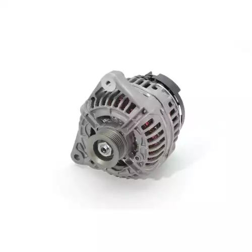 BOSCH Alternatör 12 V 150A 0124525106