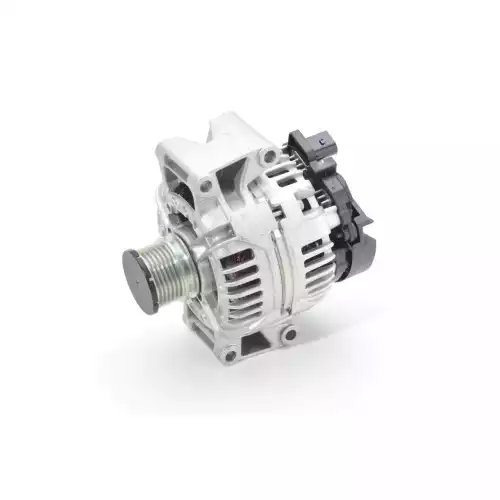 BOSCH Alternatör 0124325169