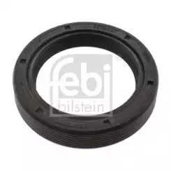 FEBI BILSTEIN Krank Keçesi Ön 35X48X10 FEBI 02085