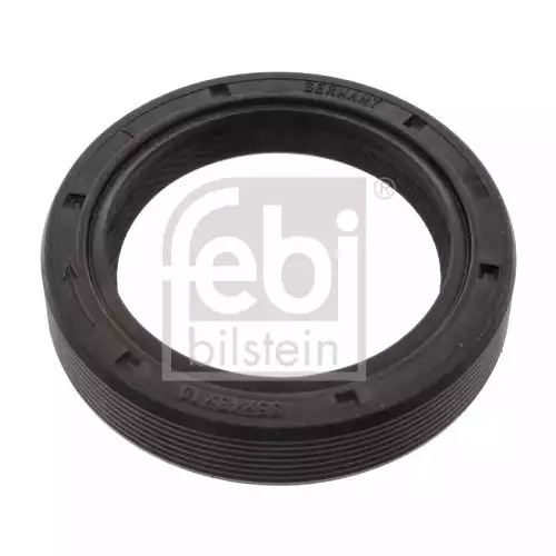 FEBI BILSTEIN Krank Keçesi Ön 35X48X10 FEBI 02085