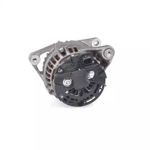 BOSCH Alternatör 0124515072