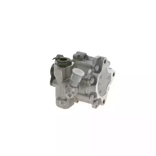 BOSCH Direksiyon Pompası KS00000510