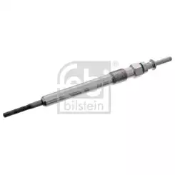 FEBI BILSTEIN Kızdırma Isıtma Bujisi FEBI 47507