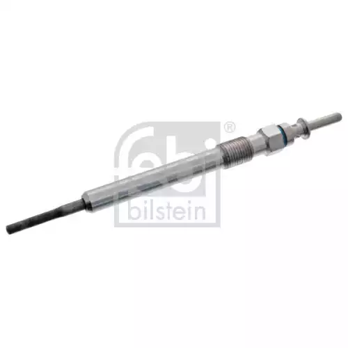 FEBI BILSTEIN Kızdırma Isıtma Bujisi FEBI 47507