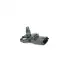 BOSCH Manifold Basınç Sensörü 0281002514