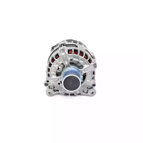 BOSCH Alternatör 0125811131