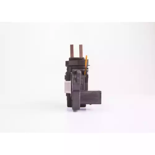 BOSCH Alternatör Konjektörü 14V 150AMP F00M144147