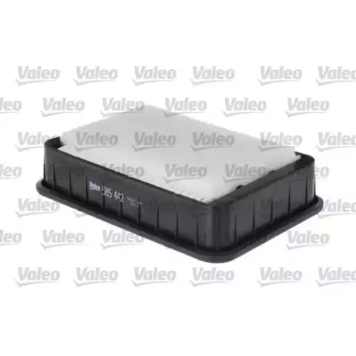 VALEO Hava Filtre 585442