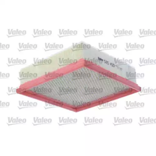 VALEO Hava Filtre 585450