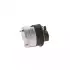 BOSCH Mazot Filtre F026402204