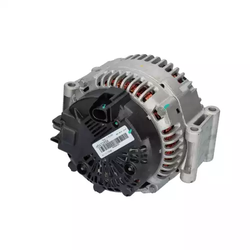 VALEO Alternatör Şarj Dinamosu 180A 439546