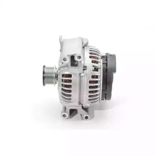 BOSCH Alternatör 0124625045