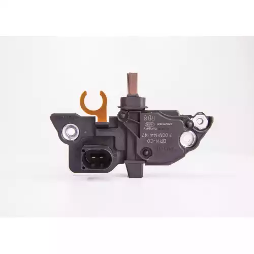 BOSCH Alternatör Konjektörü 14V 150AMP F00M144147