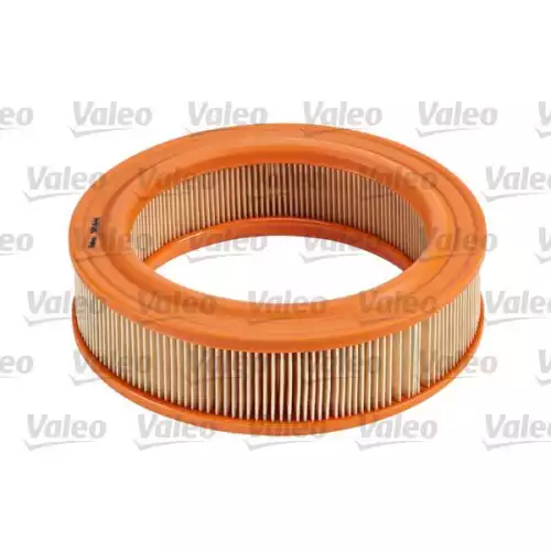 VALEO Hava Filtre 585644