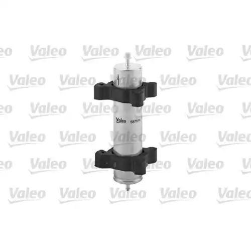 VALEO Yakıt Filtre Mazot 587514