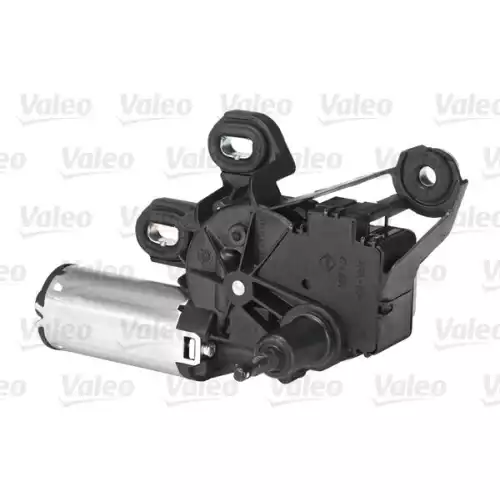 VALEO Silecek Motoru Sol Arka 404957