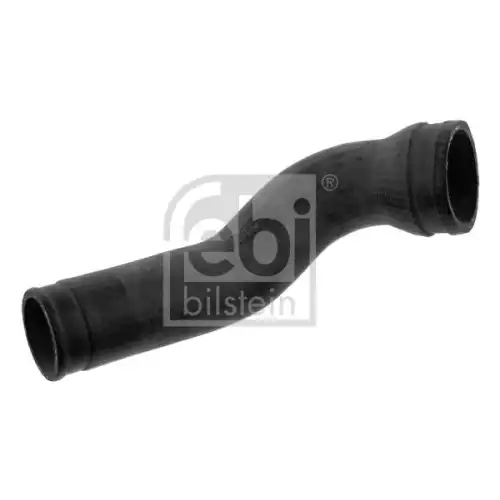 FEBI BILSTEIN Turbo İntercool Hortumu Sağ FEBI 30920