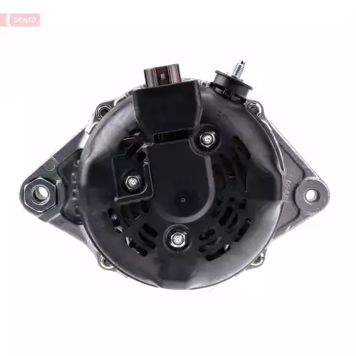 DENSO Alternatör 12 V 100A DAN1076