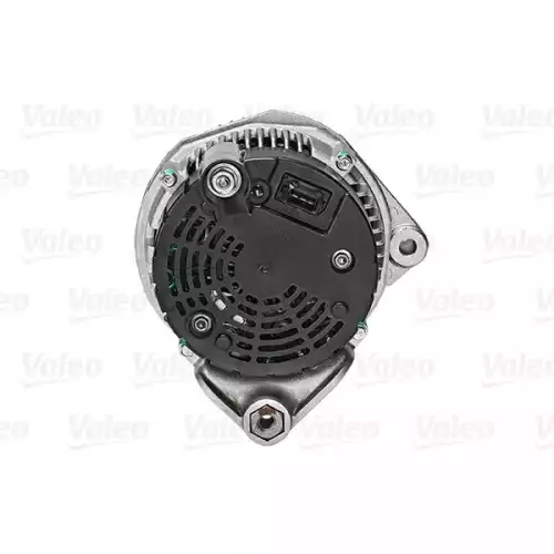 VALEO Alternatör Şarj Dinamosu 150A 439463