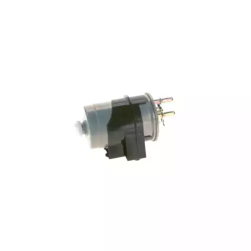 BOSCH Mazot Filtresi 0450906406