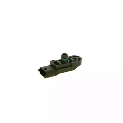 BOSCH Manifold Basınç Sensörü 0261230173