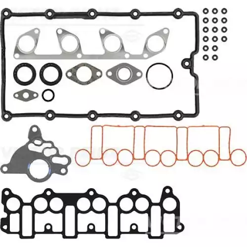 VICTOR REINZ Motor Üst Takım Conta 02-36041-01