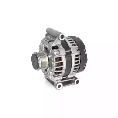 BOSCH Alternatör F032115461-0125711131