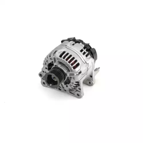 BOSCH Alternatör 0124325013