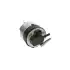 BOSCH Mazot Filtre F026402204