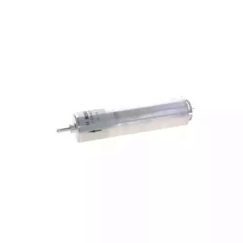 BOSCH Mazot Filtre F026402085