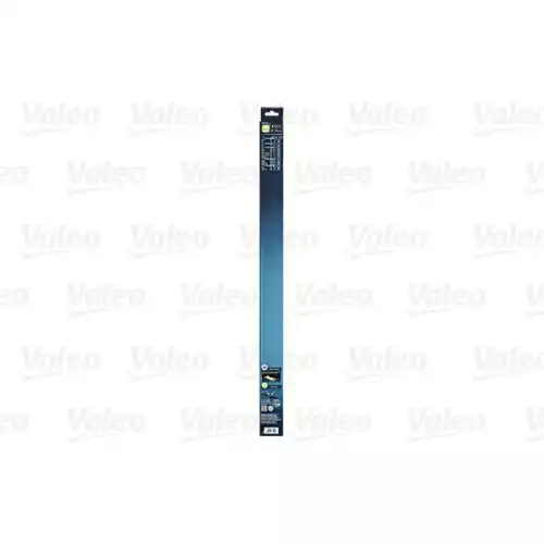 VALEO Ön Cam Silecek Süpürgesi Hydroconnect Hf75 X1 750 mm 578517