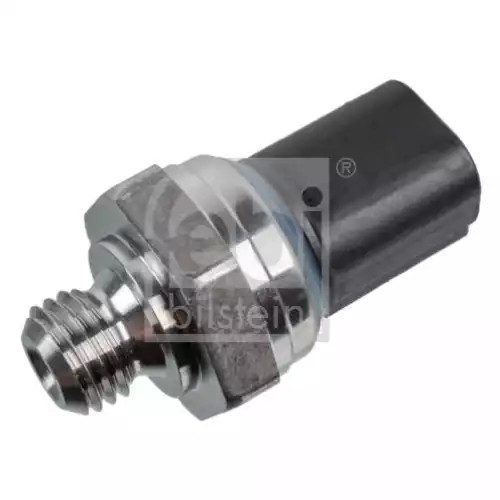 FEBI BILSTEIN Basınç Sensörü FEBI 171274