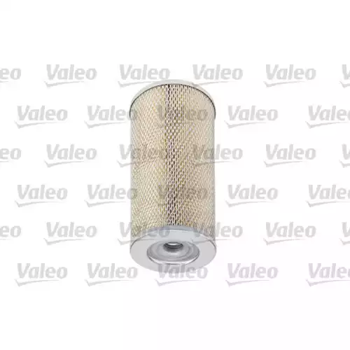 VALEO Hava Filtre 585680