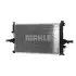 MAHLE Motor Su Radyatörü 8MK376774-231-CR1547000S