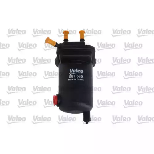 VALEO Yakıt Filtresi Mazot 587580