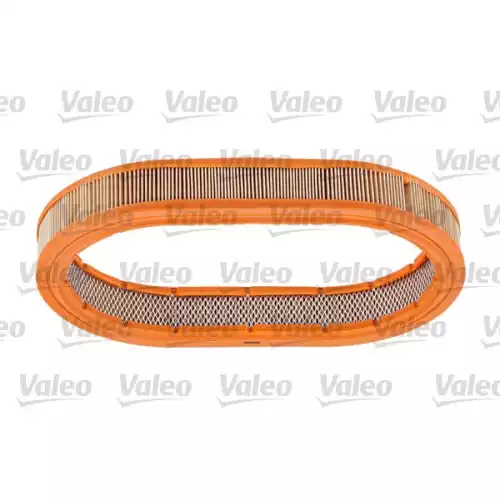 VALEO Hava Filtre 585722