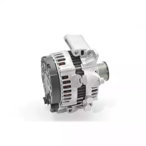 BOSCH Alternatör 12 V 180A 0121715129