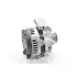 BOSCH Alternatör 12 V 180A 0121715129