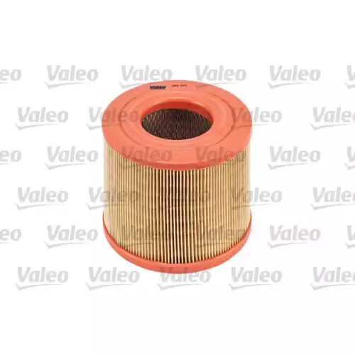 VALEO Hava Filtre 585725