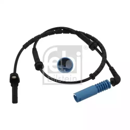 FEBI BILSTEIN Abs Sensörü Arka FEBI 36805