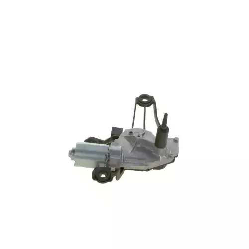 BOSCH Arka Cam Silecek Motoru 0390201580