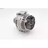 BOSCH Alternatör 12 V 200A 0124625204