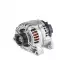 BOSCH Alternatör 100A 0124425024