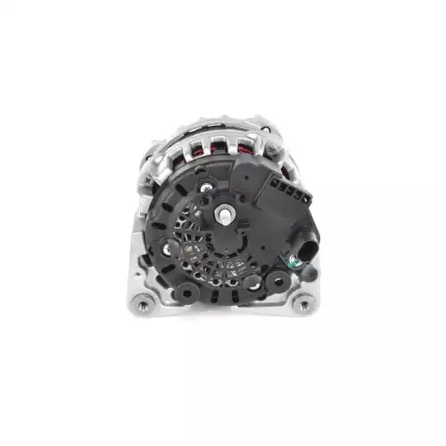 BOSCH Alternatör F000BL06A0