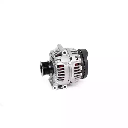 BOSCH Alternatör 0124415007