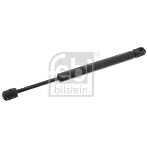 FEBI BILSTEIN Bagaj Amortisörü FEBI 01786