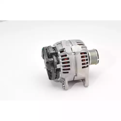 BOSCH Alternatör 0124525534