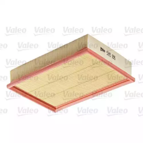 VALEO Hava Filtre 585186