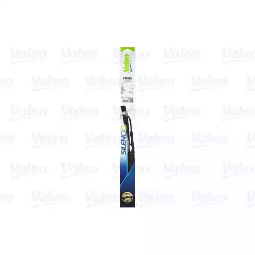 VALEO Silecek Süpürgesi Sılencıo X2 Vm220 525 475mm 574290