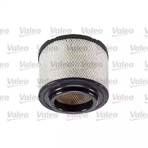 VALEO Hava Filtre 585744